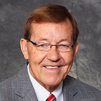 Bob Gardner