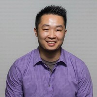 Alexander Chan