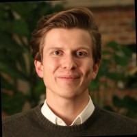 Nikolai Hegelstad