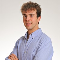 Tomás Facal