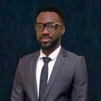 Samson .T Jola-Michael