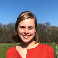 Sophie Zijlstra