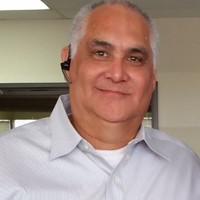 Javier Carrillo