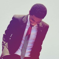 Eric King'oo