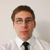 Nicholas Campenni-Hunt