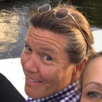 Friederike Hesselmann