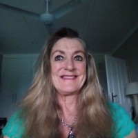 Ingrid Merry