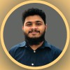 Osama Bin Kalam