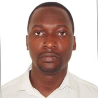 Maurice Mpungu