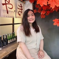 Hoàng Mai Phương