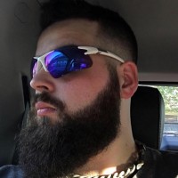 Tanner Errecart
