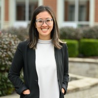 Carrie Ngo