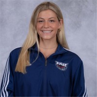 Ella Freeman