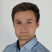 Florian Holderied