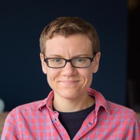 Gretchen Dukowitz