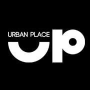 Urban Place
