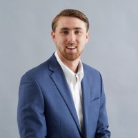 Kyle Korwan