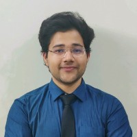 Aneesh G