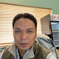 Jasper Salazar, Pmi-Acp