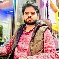Zaman Arshad