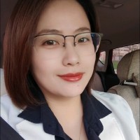 王婧Amanda（Factory Audit/Product Inspection/Testing）