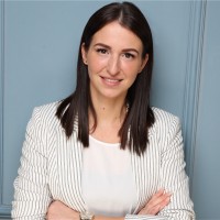 Žaklina Siani