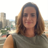 Elena De Miguel Simon