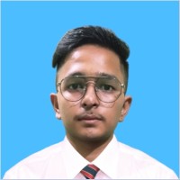 Akshat Bisht