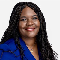 Angelia D. Bills, MSW, PhD.