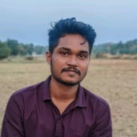 Anshad Naizam