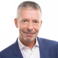 Denis Royer