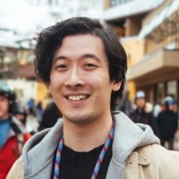 Quentin Kakuda