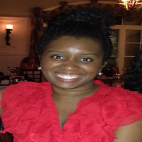Donalyn G.