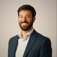 Douglas W. McMillin, PhD