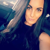 Stacey Matheson