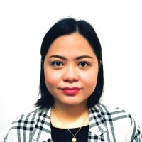 Jennifer Bantay