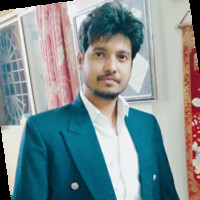 Vinod Rahangdale
