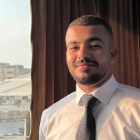 Hussein Hammad