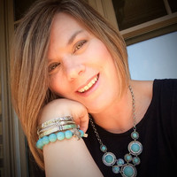 Kristie Humble