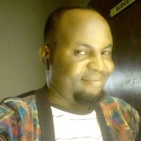 OYE AYODEJI SAMSON