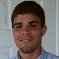 Anthony White