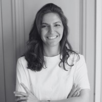 Manon Duport