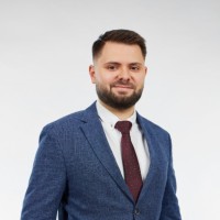 Kamil Bielecki