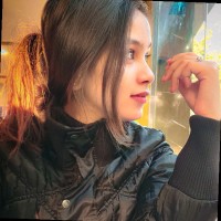 Heeba Khan
