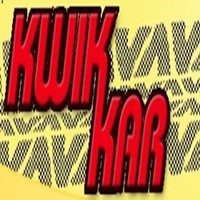 Kwik Kar Service