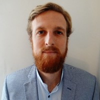 Thibault Cacheux
