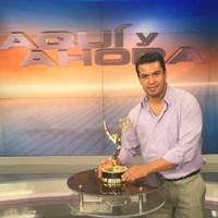 Guillermo Florez