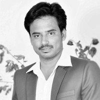 venkata Ramana
