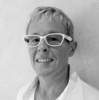 Annick Bauchemin