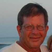 David Seng